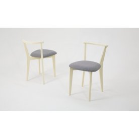 Обеденная группа Сканди Франк К 90