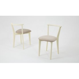 Обеденная группа Сканди Франк К 90