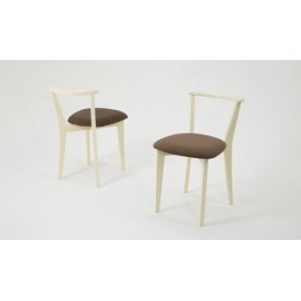 Обеденная группа Сканди Франк К 90