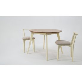 Обеденная группа Сканди Франк К 90