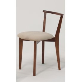 Обеденная группа Сканди Франк К 90