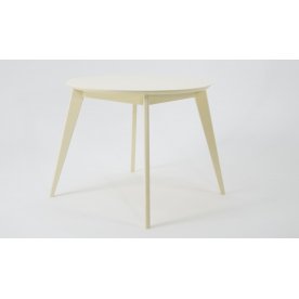 Обеденная группа Сканди Франк К 90