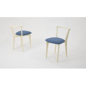 Обеденная группа Сканди Франк К 90