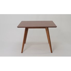 Обеденная группа Сканди Франк М 100