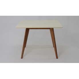 Обеденная группа Сканди Франк М 100