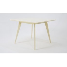 Обеденная группа Сканди Франк М 100