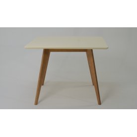 Обеденная группа Сканди Франк М 100