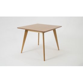 Обеденная группа Сканди Франк М 100