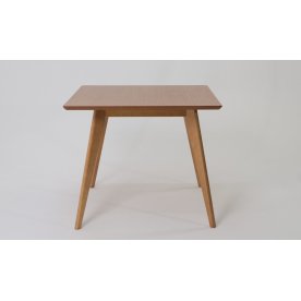 Обеденная группа Сканди Франк М 100