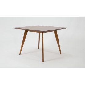 Обеденная группа Сканди Франк М 100