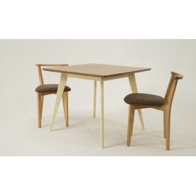 Обеденная группа Сканди Франк М 100