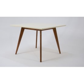 Обеденная группа Сканди Франк М 90