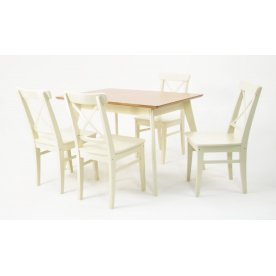 Обеденная группа Сканди Ингольф 120
