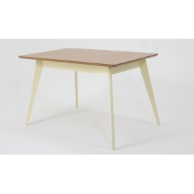 Обеденная группа Сканди Ингольф 120