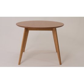 Обеденная группа Сканди Ингольф К 100