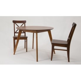 Обеденная группа Сканди Ингольф К 100