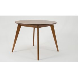 Обеденная группа Сканди Ингольф К 100