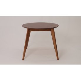 Обеденная группа Сканди Ингольф К 100