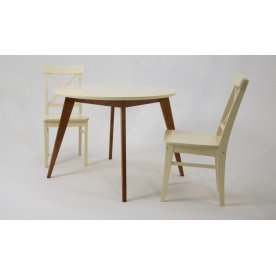 Обеденная группа Сканди Ингольф К 100