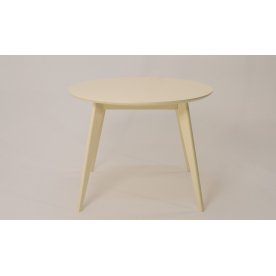 Обеденная группа Сканди Ингольф К 100