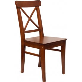 Обеденная группа Сканди Ингольф К 90