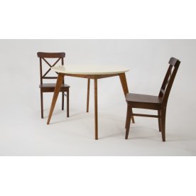 Обеденная группа Сканди Ингольф К 90