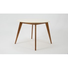 Обеденная группа Сканди Ингольф К 90