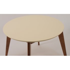 Обеденная группа Сканди Ингольф К 90