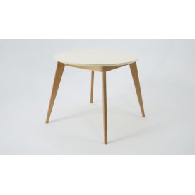 Обеденная группа Сканди Ингольф К 90