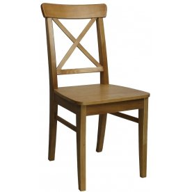 Обеденная группа Сканди Ингольф К 90