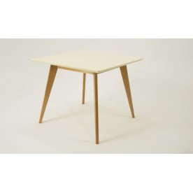 Обеденная группа Сканди Ингольф М 100