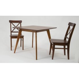 Обеденная группа Сканди Ингольф М 100
