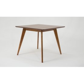 Обеденная группа Сканди Ингольф М 100