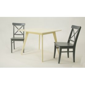Обеденная группа Сканди Ингольф М 100