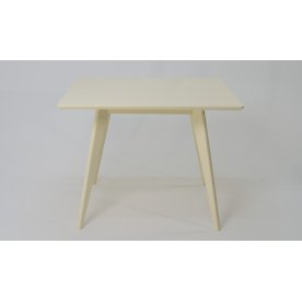 Обеденная группа Сканди Ингольф М 100