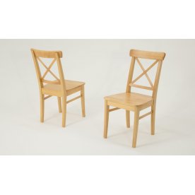 Обеденная группа Сканди Ингольф М 100