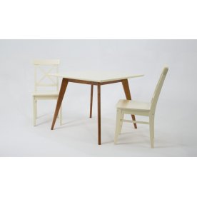 Обеденная группа Сканди Ингольф М 100