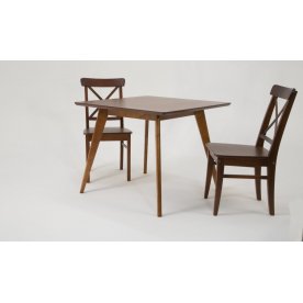 Обеденная группа Сканди Ингольф М 90