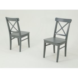 Обеденная группа Сканди Ингольф М 90