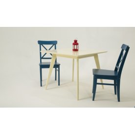 Обеденная группа Сканди Ингольф М 90