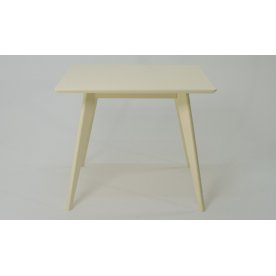 Обеденная группа Сканди Ингольф М 90