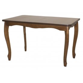 Обеденная группа "стол СО1 + стулья С1"