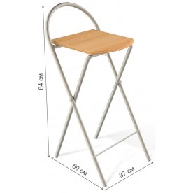 Обеденная группа SHT-DS19