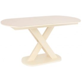 Обеденная группа Бри - Лесь