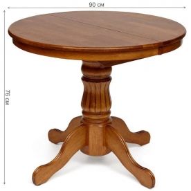 Обеденная группа Iglesias - Navarrese