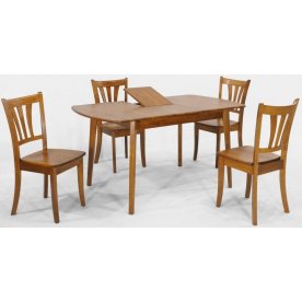 Обеденная группа Iglesias - Roberto