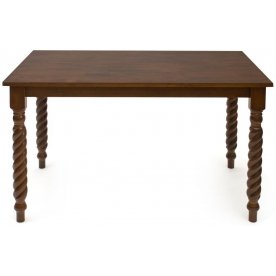 Обеденная группа Napoleon