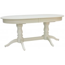 Обеденная группа Невада - Каролина