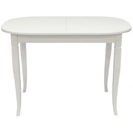 Обеденная группа Остин - Аризона