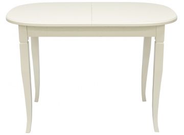 Обеденная группа Остин - Аризона